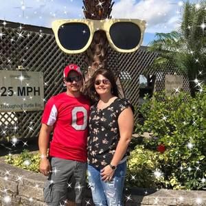 Meet your Posher, Chelsea